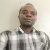 Profile picture of longlife3369@gmail.com
