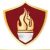 Profile picture of SukhoiAcademy