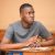 Profile picture of FortunateOkello