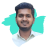Profile picture of PrathamV