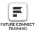 Profile picture of fconnecttraining