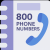 Profile picture of 800numbers