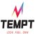 Profile picture of tempt