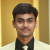 Profile picture of 51.4510320653