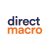 Profile picture of directmacro