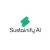 Profile picture of sustainifyai