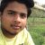 Profile picture of Iftekhar