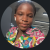 Profile picture of abigailnelson