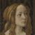 Profile picture of niamhacca