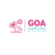 Profile picture of goadarling