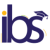 Profile picture of innatebusinessschool