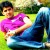 Profile picture of Shahrukh Khan Niazi
