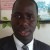 Profile picture of laminkdibba