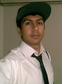 Tanveer
