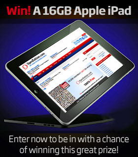 Ot-ipad-competition-2