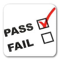ACCA Prep, Pass ACCA Exams