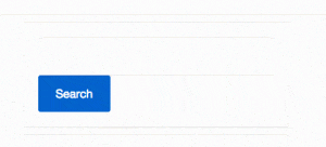 search_box