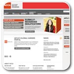 ACCA News