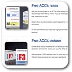 notes and lectures