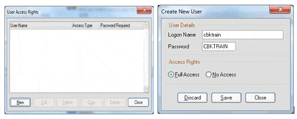 access_1