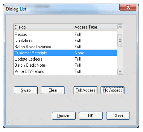 access_3