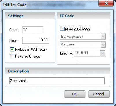 tax2