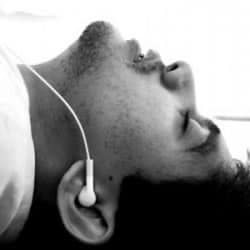 deepsleep