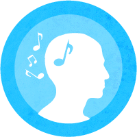 mindtunes