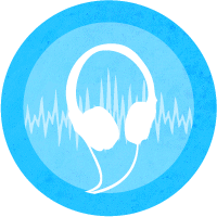 neuralsync
