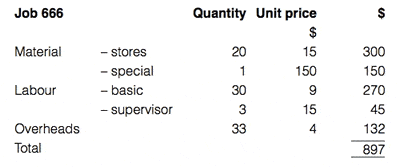 answer to example1