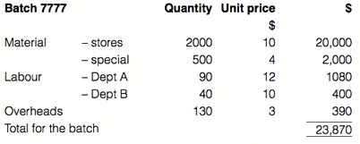 answer to example2