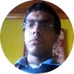 Dhananjay