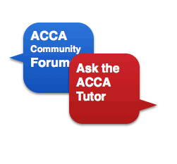 4forums