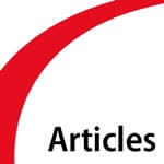 ACCA Articles