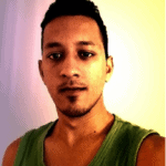gokool