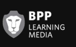 BPP Learning Media