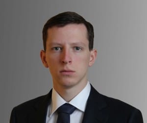 aleksey