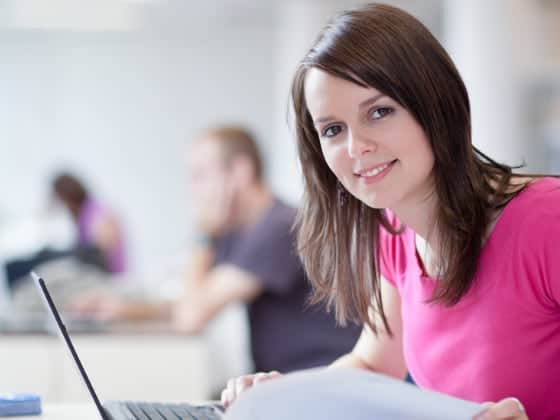 CIMA study resources