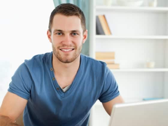 FIA study resources