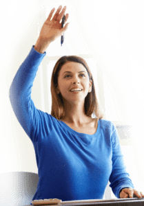Ask the ACCA tutor