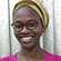Aminat