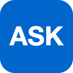 Ask ACCA tutor forum icon