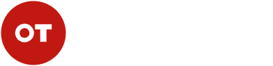 OpenTuition