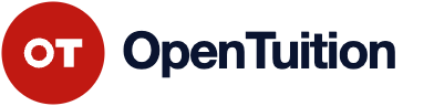 OpenTuition
