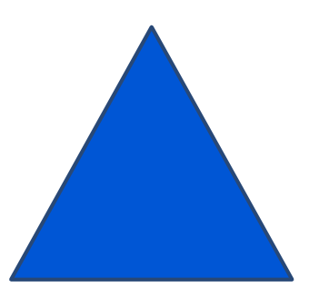 The finance function