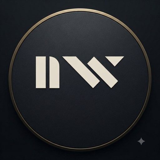 Numerawise Solutions LLC