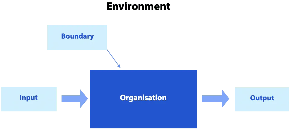 ACCA BT Environment