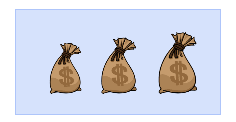 pictogram