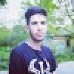 Profile picture of tariqr197