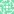068b536dee9931ff46f8bdc1c05ca957bd08249dcc2e7eca7ffc25aa4927d26e 14